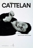 Maurizio Cattelan: Beware of Yourself Maurizio Cattelan: Beware of Yourself