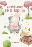 Cocugumun Ilk Kitapligi Cocugumun Ilk Kitapligi