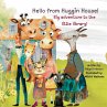 Hello from Huggin House! - Bild 1
