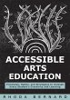 Accessible Arts Education - Bild 1