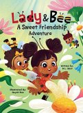 Lady & Bee Lady & Bee