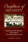 Daughters of Divinity (eBook, ePUB) Daughters of Divinity (eBook, ePUB)