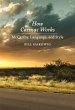 How Cormac Works (eBook, ePUB) - Bild 1