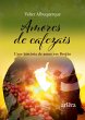 Amores de Cafezais: Uma História de... - Bild 1