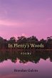 In Plenty's Woods (eBook, ePUB) - Bild 1