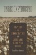 Unreconstructed (eBook, ePUB) - Bild 1