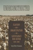 Unreconstructed (eBook, ePUB)