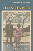Lives Revised (eBook, ePUB) Lives Revised (eBook, ePUB)