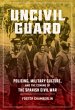 Uncivil Guard (eBook, ePUB) - Bild 1