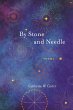 By Stone and Needle (eBook, ePUB) - Bild 1