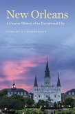 New Orleans (eBook, ePUB) New Orleans (eBook, ePUB)