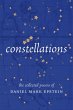 Constellations (eBook, ePUB) - Bild 1
