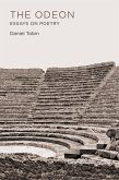 The Odeon (eBook, ePUB) The Odeon (eBook, ePUB)