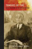 Tongues of Fire (eBook, ePUB) Tongues of Fire (eBook, ePUB)