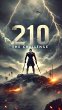 210 The Challenge (eBook, ePUB) - Bild 1