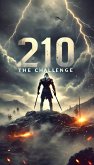 210 The Challenge (eBook, ePUB) 210 The Challenge (eBook, ePUB)