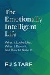 The Emotionally Intelligent Life... - Bild 1