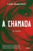 A chamada (eBook, ePUB) A chamada (eBook, ePUB)