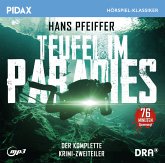 Teufel im Paradies Teufel im Paradies