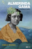 Almerinda Gama (eBook, ePUB) Almerinda Gama (eBook, ePUB)