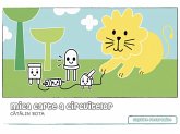 Mica carte a circuitelor (eBook, ePUB) Mica carte a circuitelor (eBook, ePUB)