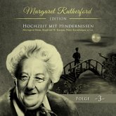 Hochzeit mit Hindernissen (MP3-Download) Hochzeit mit Hindernissen (MP3-Download)