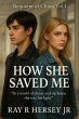 How She Saved Me (Requiem of Chaos, #1)... - Bild 1