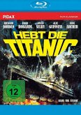 Hebt die Titanic - Remastered Edition (Blu-ray) Hebt die Titanic - Remastered Edition (Blu-ray)