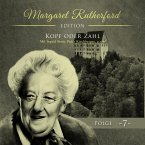 Kopf oder Zahl (MP3-Download)
