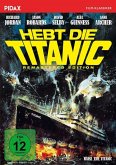 Hebt die Titanic - Remastered Edition Hebt die Titanic - Remastered Edition