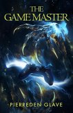 The Game Master (eBook, ePUB) The Game Master (eBook, ePUB)