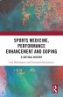 Sports Medicine, Performance... - Bild 1