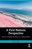 A First Nations Perspective (eBook, ePUB)