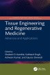 Tissue Engineering and Regenerative... - Bild 1
