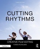 Cutting Rhythms (eBook, ePUB)