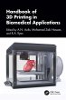 Handbook of 3D Printing in Biomedical... - Bild 1