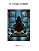 The Amazon Hacker (eBook, ePUB) The Amazon Hacker (eBook, ePUB)