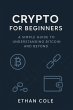 Crypto for Beginners: A Simple Guide to... - Bild 1