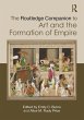 The Routledge Companion to Art and the... - Bild 1