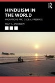 Hinduism in the World (eBook, PDF) Hinduism in the World (eBook, PDF)