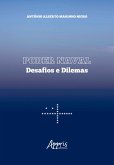 Poder Naval: Desafios e Dilemas (eBook, ePUB) Poder Naval: Desafios e Dilemas (eBook, ePUB)