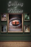Gallery of Visions (eBook, ePUB) Gallery of Visions (eBook, ePUB)