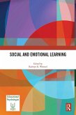 Social and Emotional Learning (eBook, PDF)