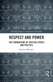 Respect and Power (eBook, ePUB)
