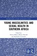 Young Masculinities and Sexual Health... - Bild 1