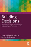 Building Decisions (eBook, ePUB)