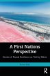 A First Nations Perspective (eBook, PDF) - Bild 1