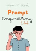 Chatgpt Prompt ENGINEERING (eBook, ePUB)