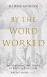 By the Word Worked (eBook, ePUB) - Bild 1