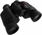 Braun Binocular 8x40